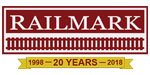logo-Railmark