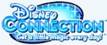 Disney Connection