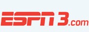ESPN3