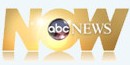 ABC News Now