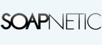 Soapnetic