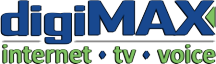 MTCO digiMAX