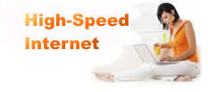 broadserv internet