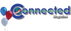 digiMAX TV and Internet Service