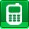 mobilelink