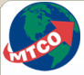 MTCO.com