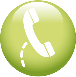 MTCO Communications:| Mobile Website | digiMAX Internet, TV, Voice