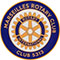 Marseilles Rotary Member