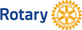 Washington Rotary Member