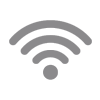 Internet and Wi-Fi Service