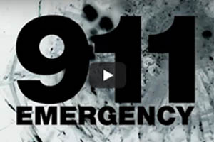 911 Video