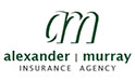 logo-AlexanderMurray