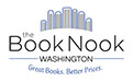 logo-BookNook