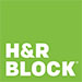 logo-HRBlock