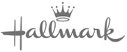 logo-Hallmark