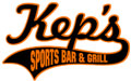 logo-Keps