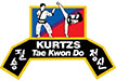 logo-Kurtz