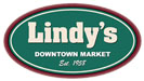 logo-Lindys