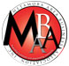 logo-MABA