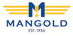 logo-Mangold