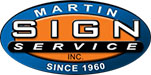 logo-MartinSign
