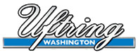 logo-Uftring