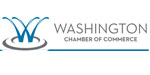 logo-WashChamber