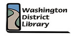 logo-WashingtonLibrary