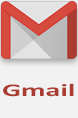 Gmail E-mail Setup