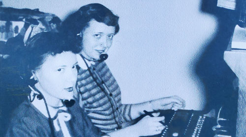 1960