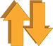 arrows