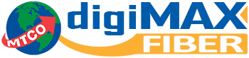 MTCO digiMAX Fiber