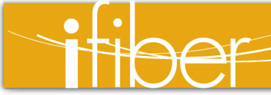 iFiber