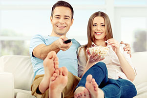 digiMAX TV