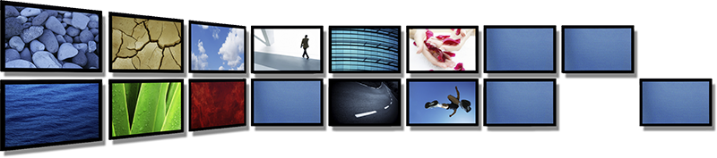 fiber Optics to the home
