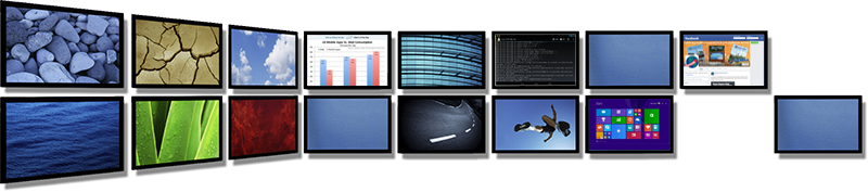fiber Optics to the home