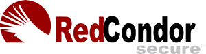 Red Condor e-mail Filtering