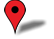 service map