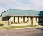 Metamora