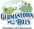 Germaontonw Hills CHamber of Commerce
