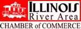 Marseilles Illinois River Area Chamber of Commerce