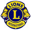 Marseilles Lions Club