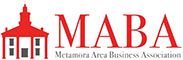 Metamora Area Business Association
