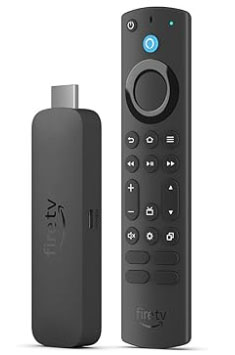 FireTV
