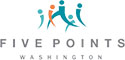 Washington Five Points Sponsor