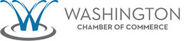 Washington Chamber of Commerce Member