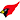 alert