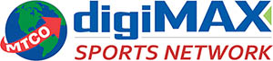 digiMAX Sports