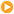 streamnow