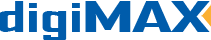 MTCO digiMAX HOME